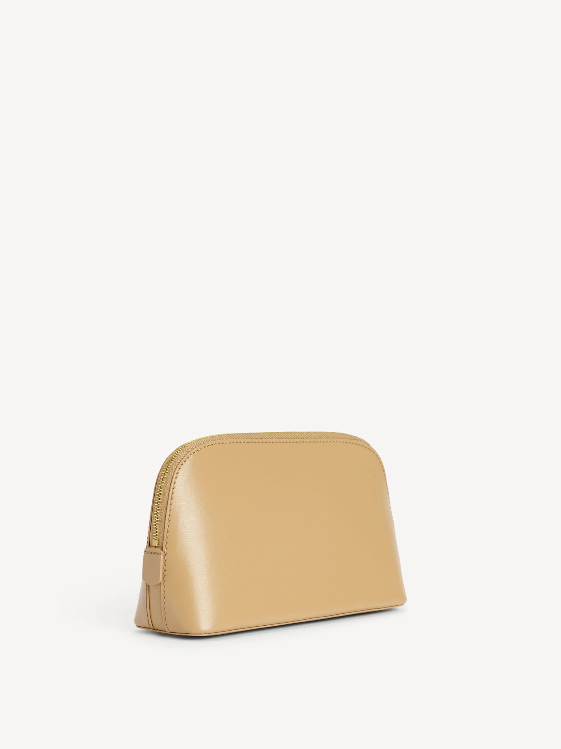 By Malene Birger Aya Small Cosmetics Case^ Beauty Bags