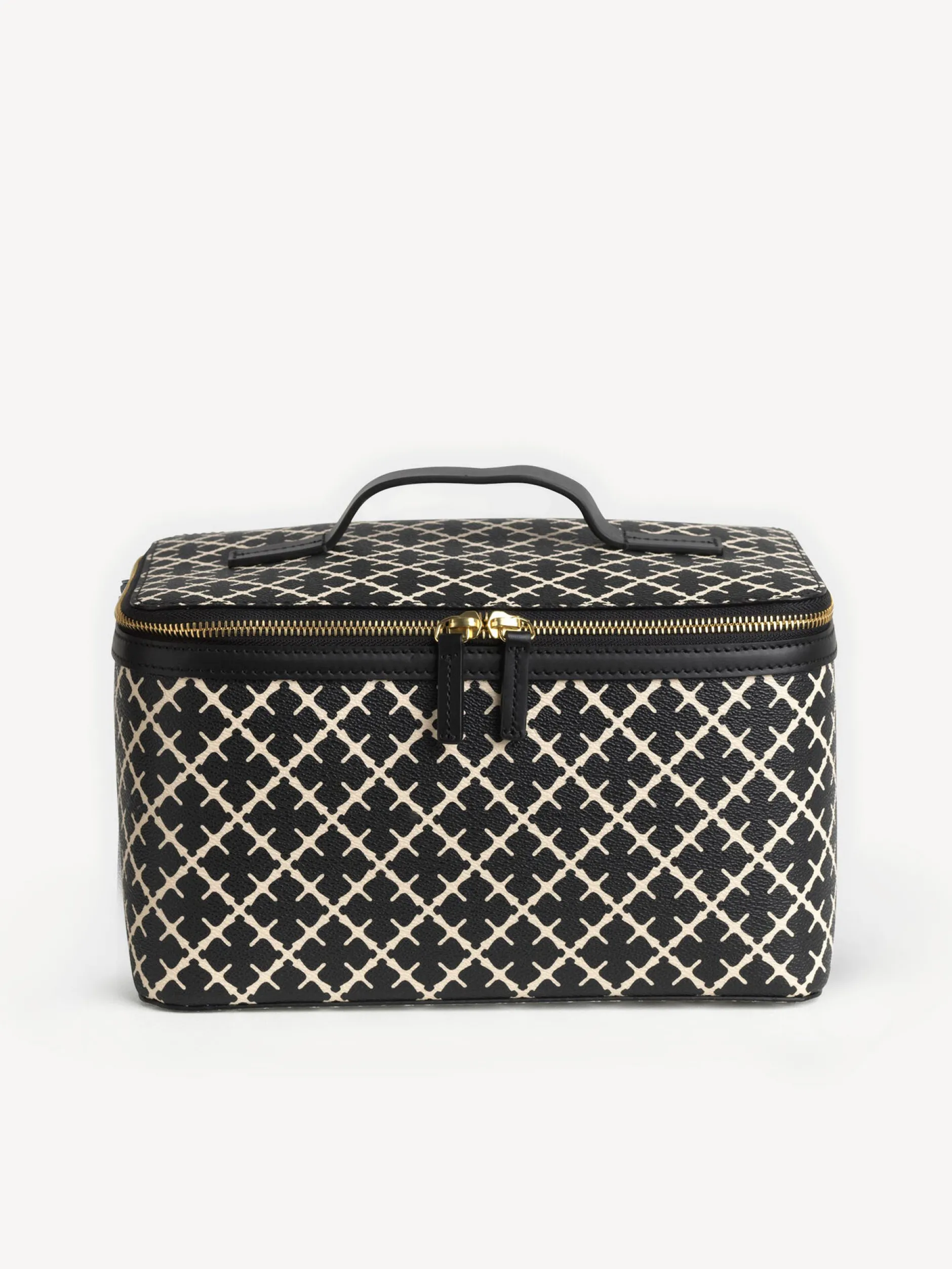 By Malene Birger Bae Beauty Cosmetics Case^ Beauty Bags