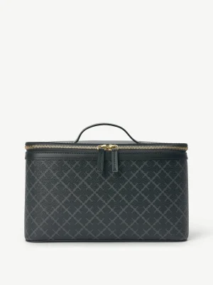 By Malene Birger Bae Beauty Cosmetics Case^ Beauty Bags