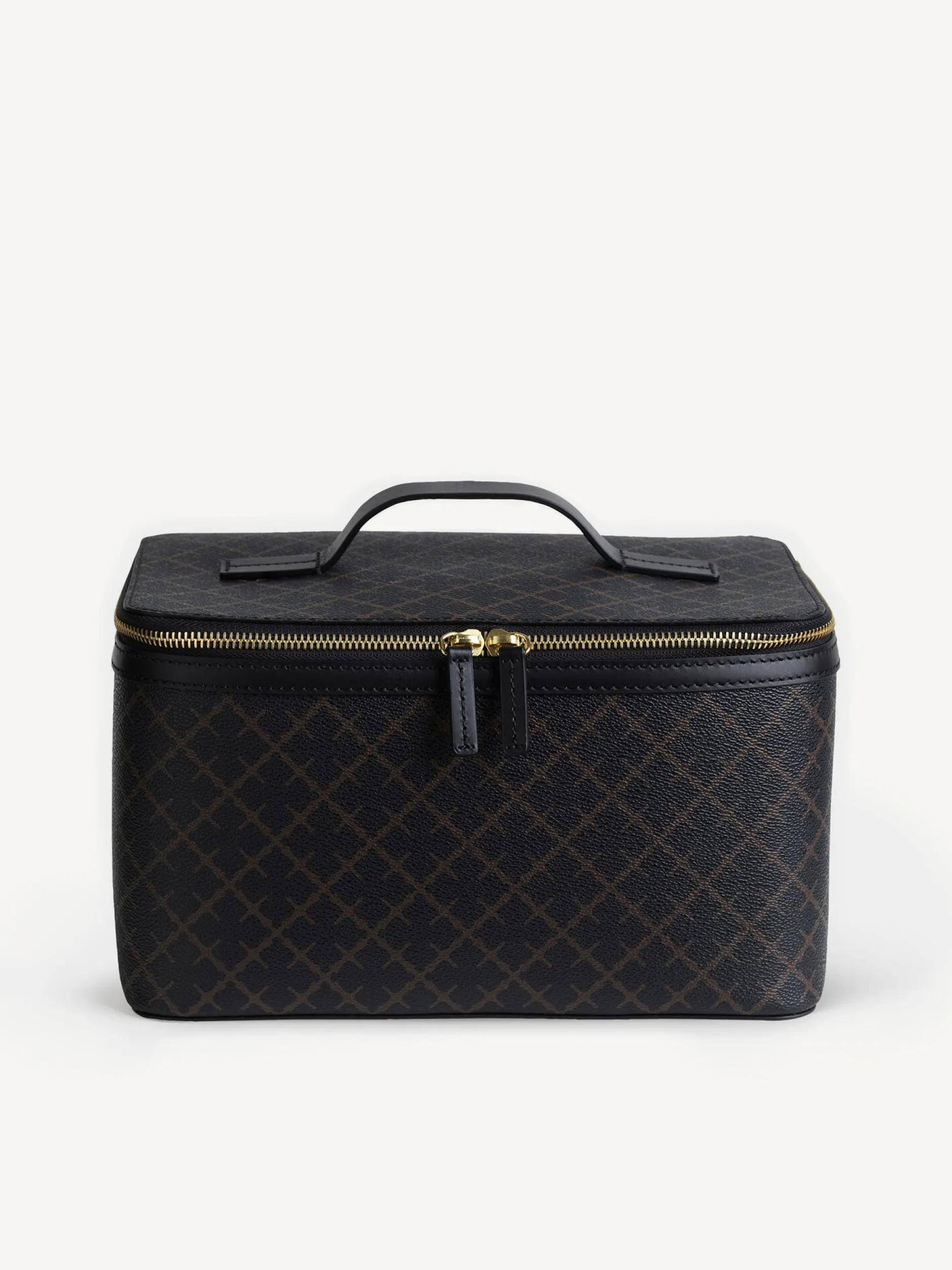 By Malene Birger Bae Beauty Cosmetics Case^ Beauty Bags