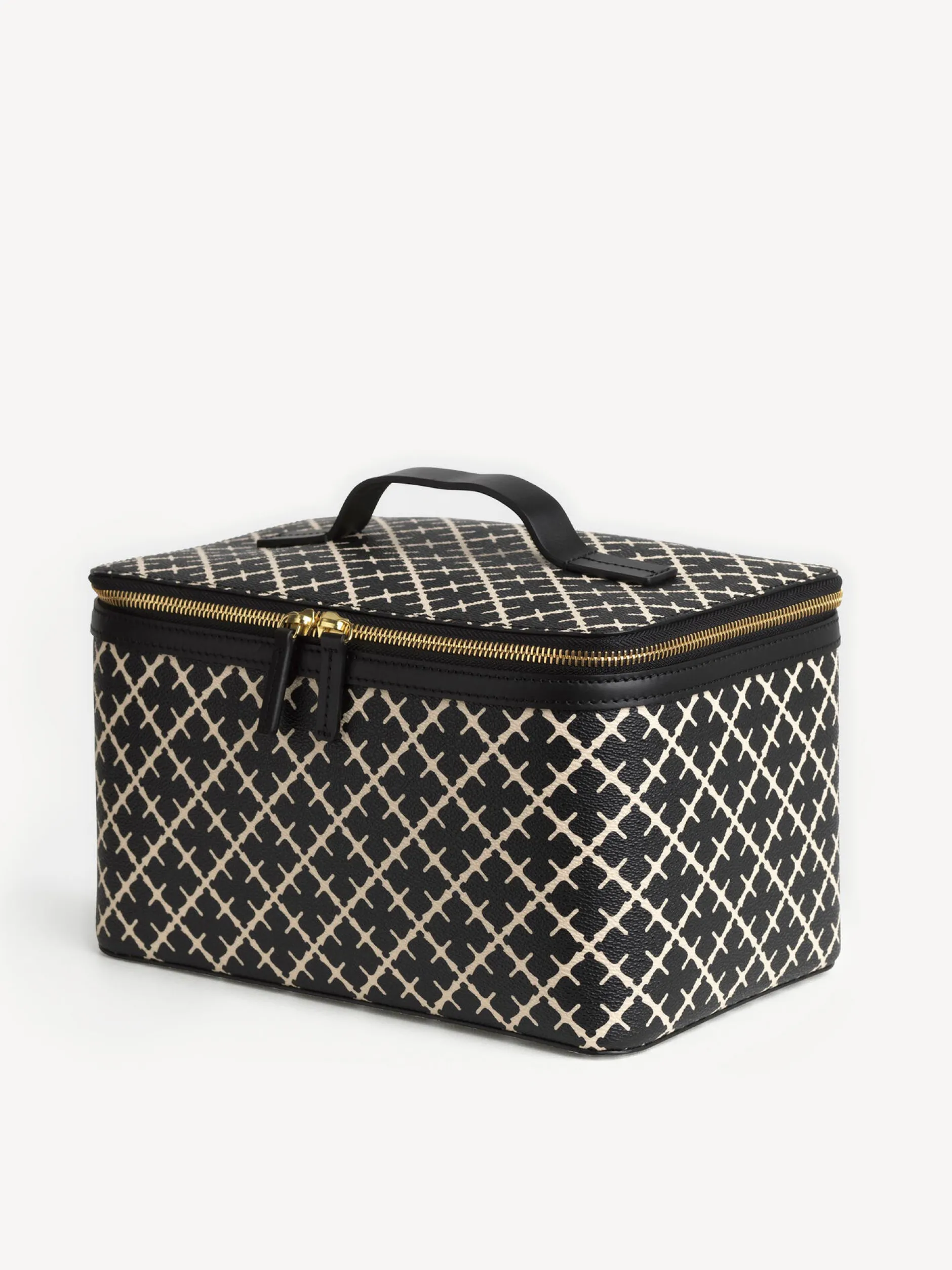 By Malene Birger Bae Beauty Cosmetics Case^ Beauty Bags