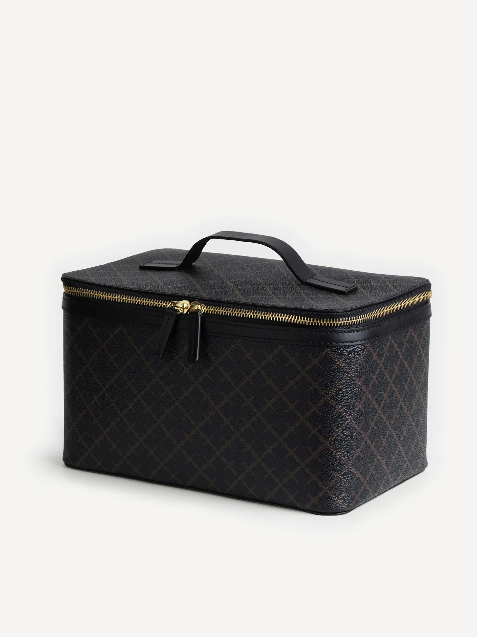 By Malene Birger Bae Beauty Cosmetics Case^ Beauty Bags