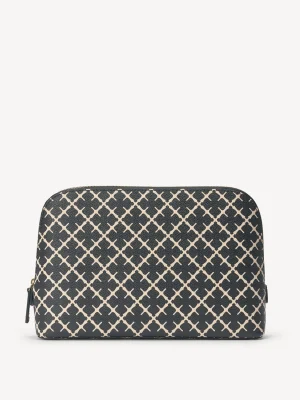 By Malene Birger Bae Medium Cosmetics Case^ Beauty Bags
