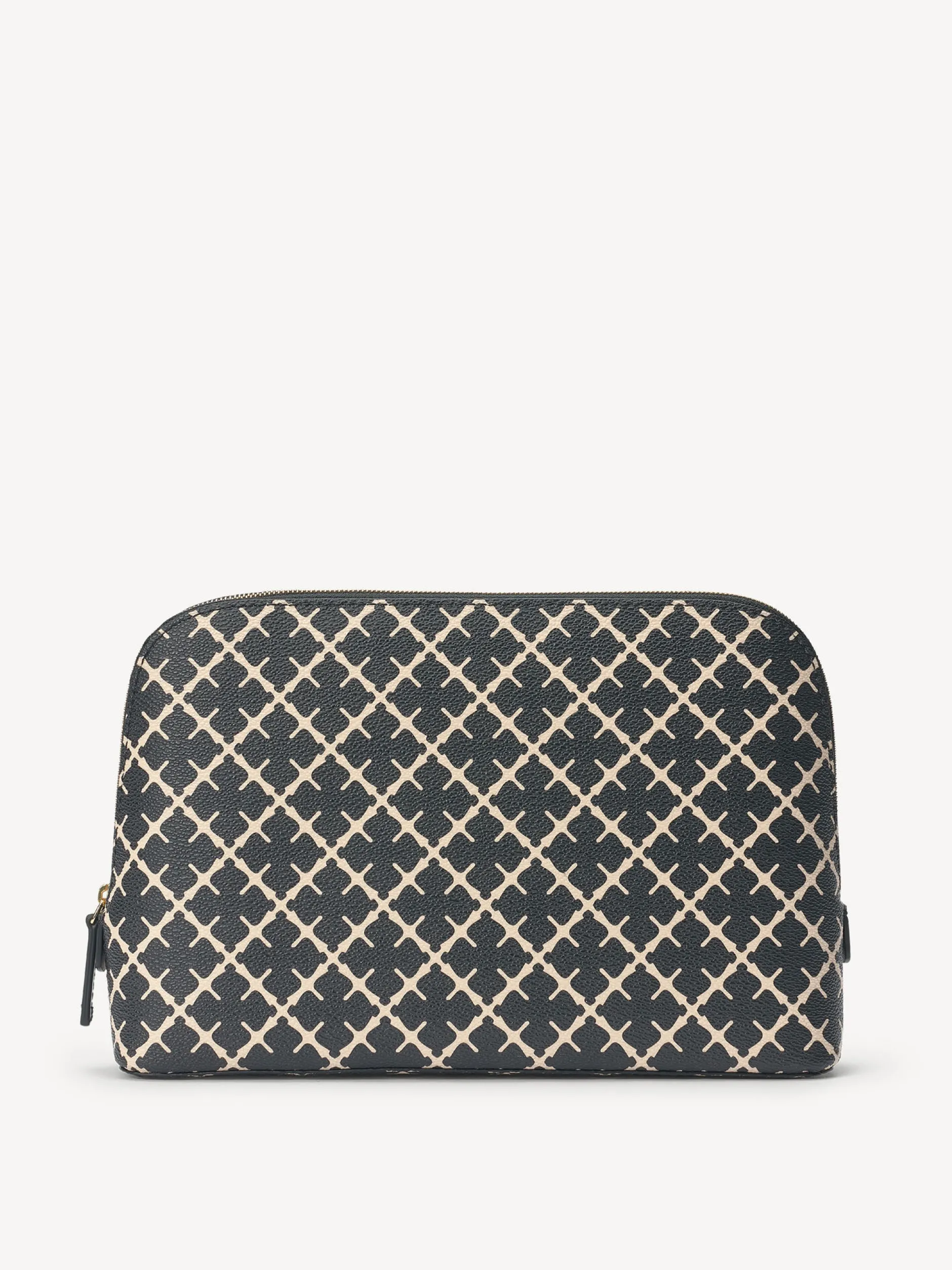 By Malene Birger Bae Medium Cosmetics Case^ Beauty Bags