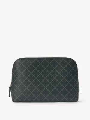 By Malene Birger Bae Medium Cosmetics Case^ Beauty Bags