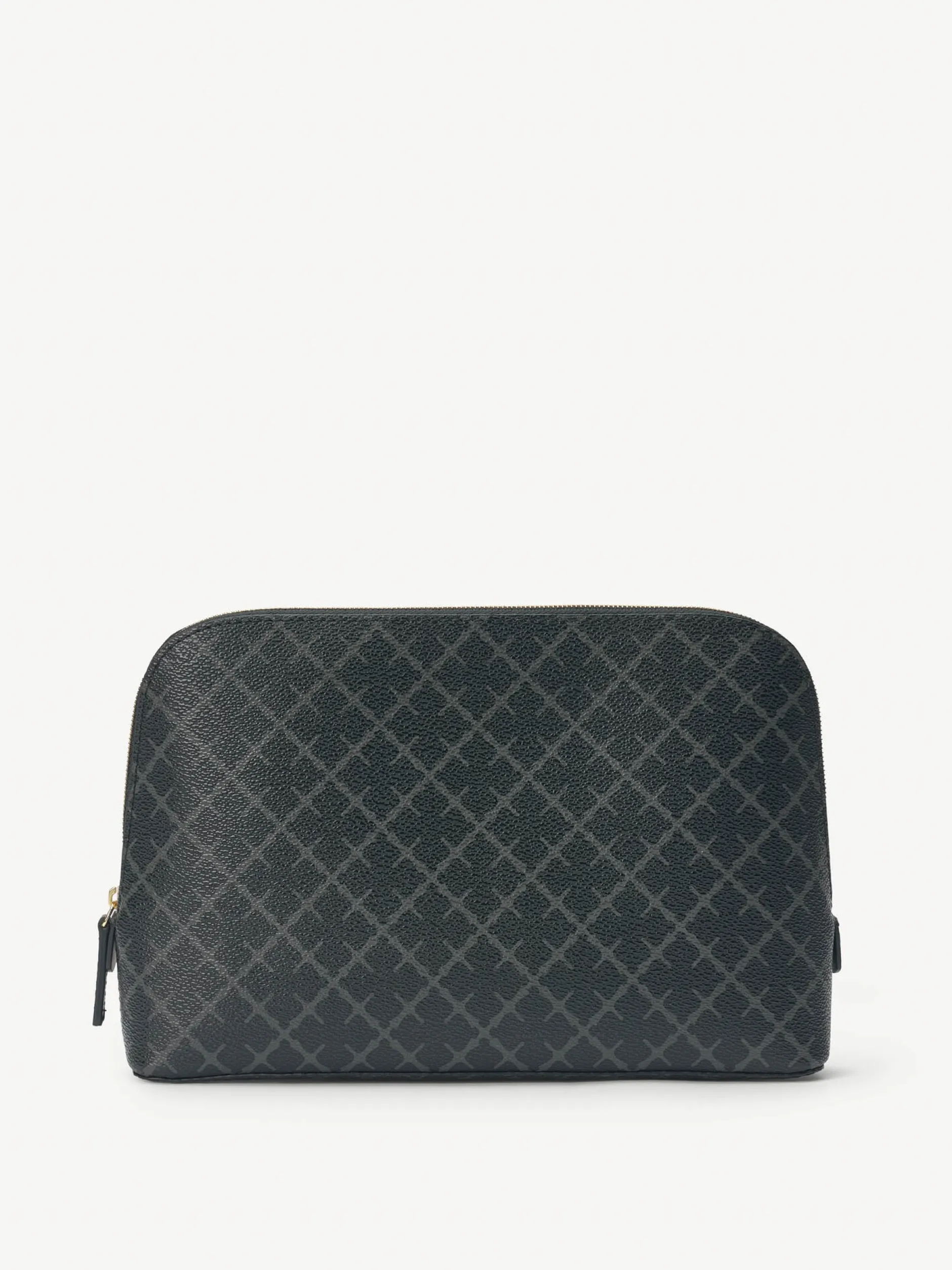 By Malene Birger Bae Medium Cosmetics Case^ Beauty Bags