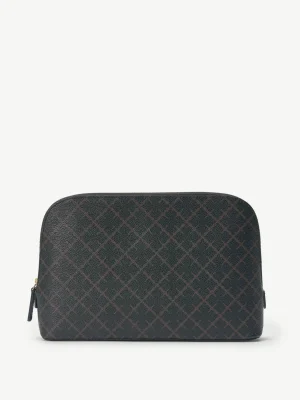 By Malene Birger Bae Medium Cosmetics Case^ Beauty Bags