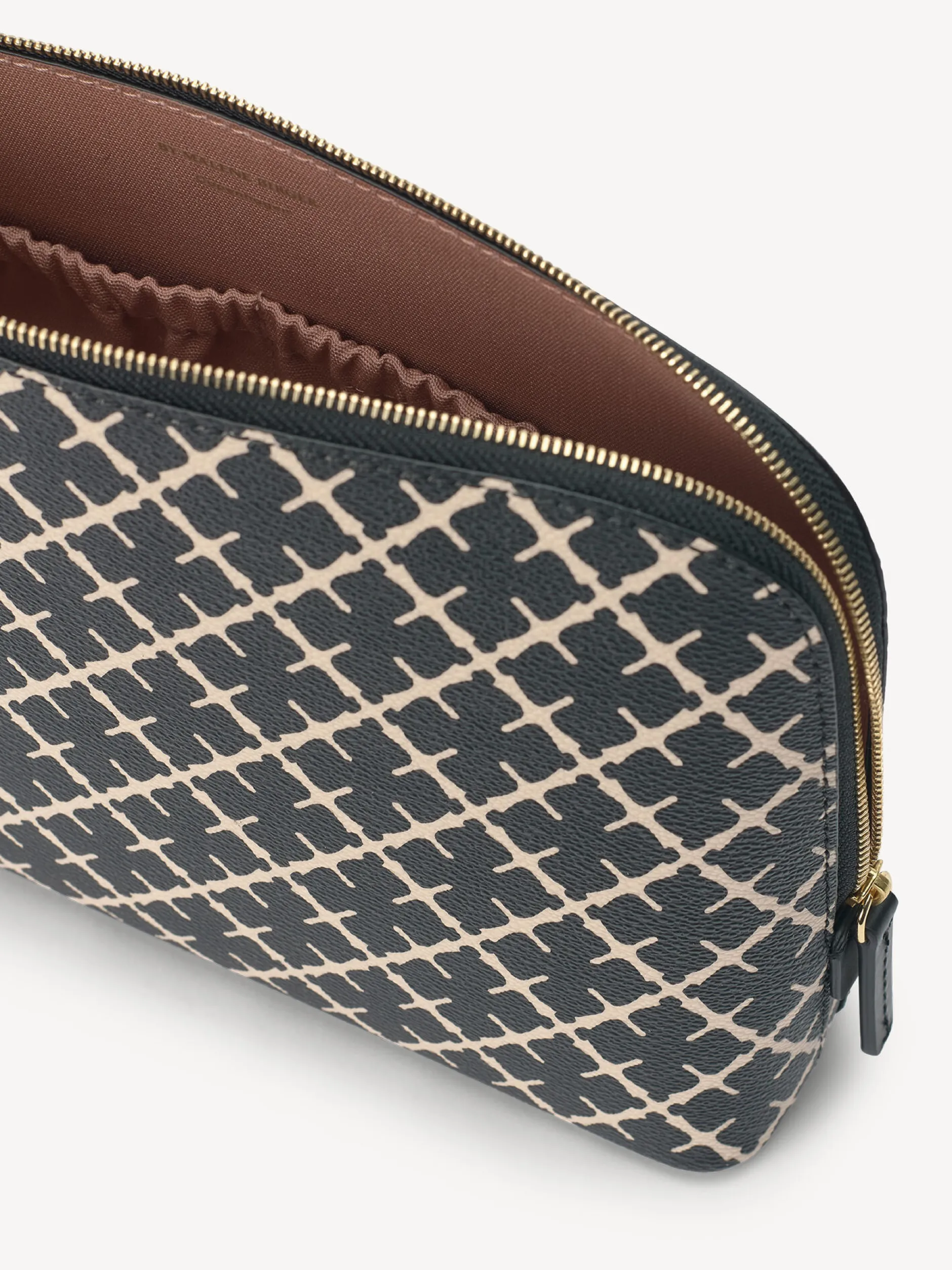 By Malene Birger Bae Medium Cosmetics Case^ Beauty Bags