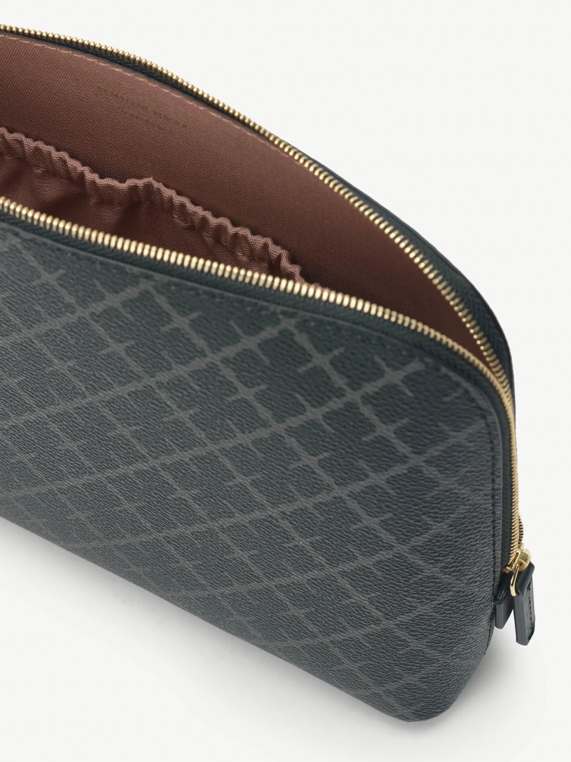By Malene Birger Bae Medium Cosmetics Case^ Beauty Bags