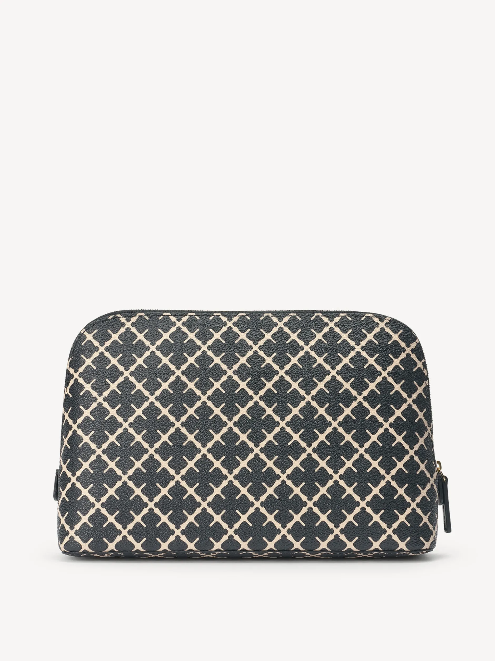 By Malene Birger Bae Medium Cosmetics Case^ Beauty Bags