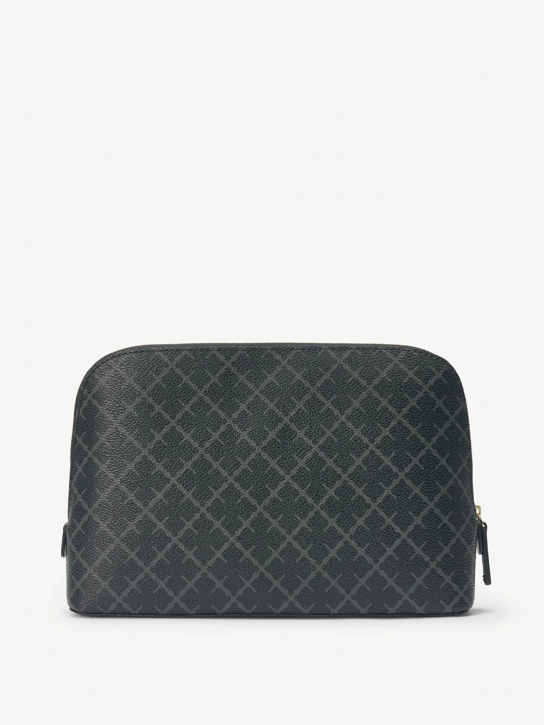 By Malene Birger Bae Medium Cosmetics Case^ Beauty Bags
