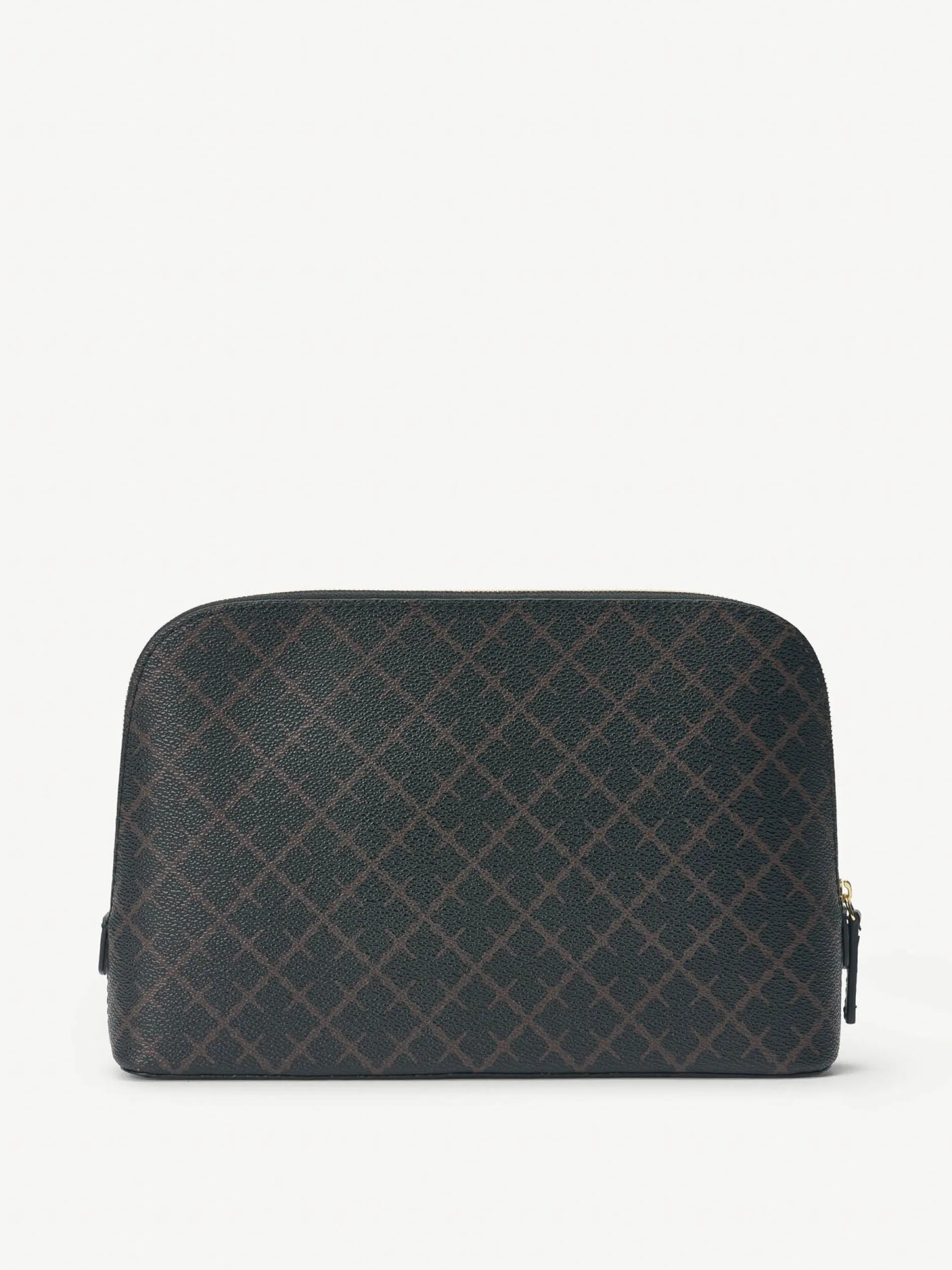 By Malene Birger Bae Medium Cosmetics Case^ Beauty Bags