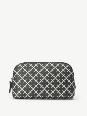 By Malene Birger Bae Small Cosmetics Case^ Beauty Bags