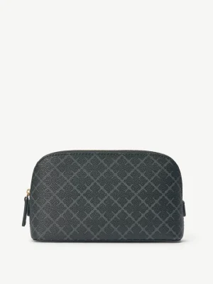 By Malene Birger Bae Small Cosmetics Case^ Beauty Bags