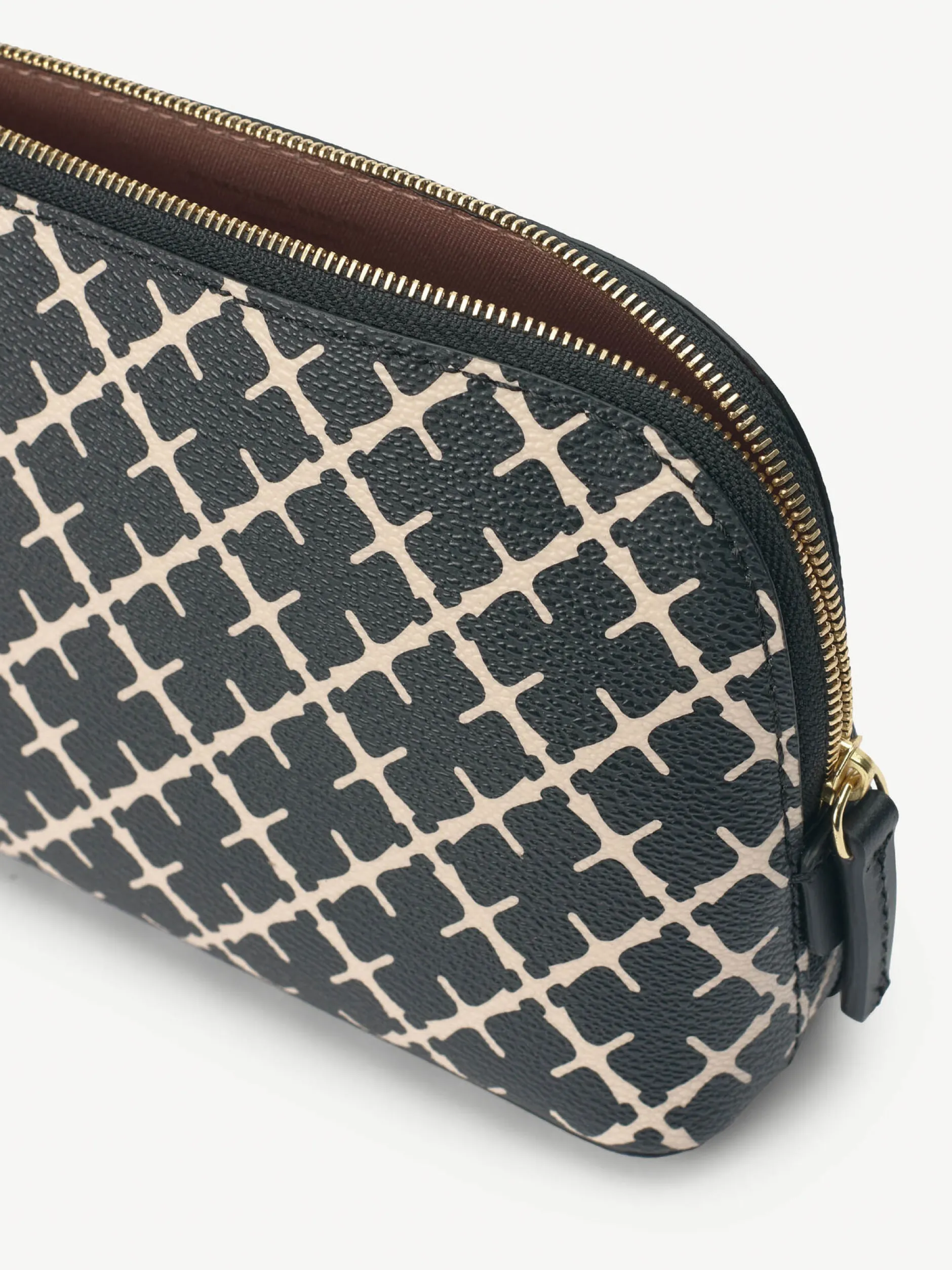 By Malene Birger Bae Small Cosmetics Case^ Beauty Bags