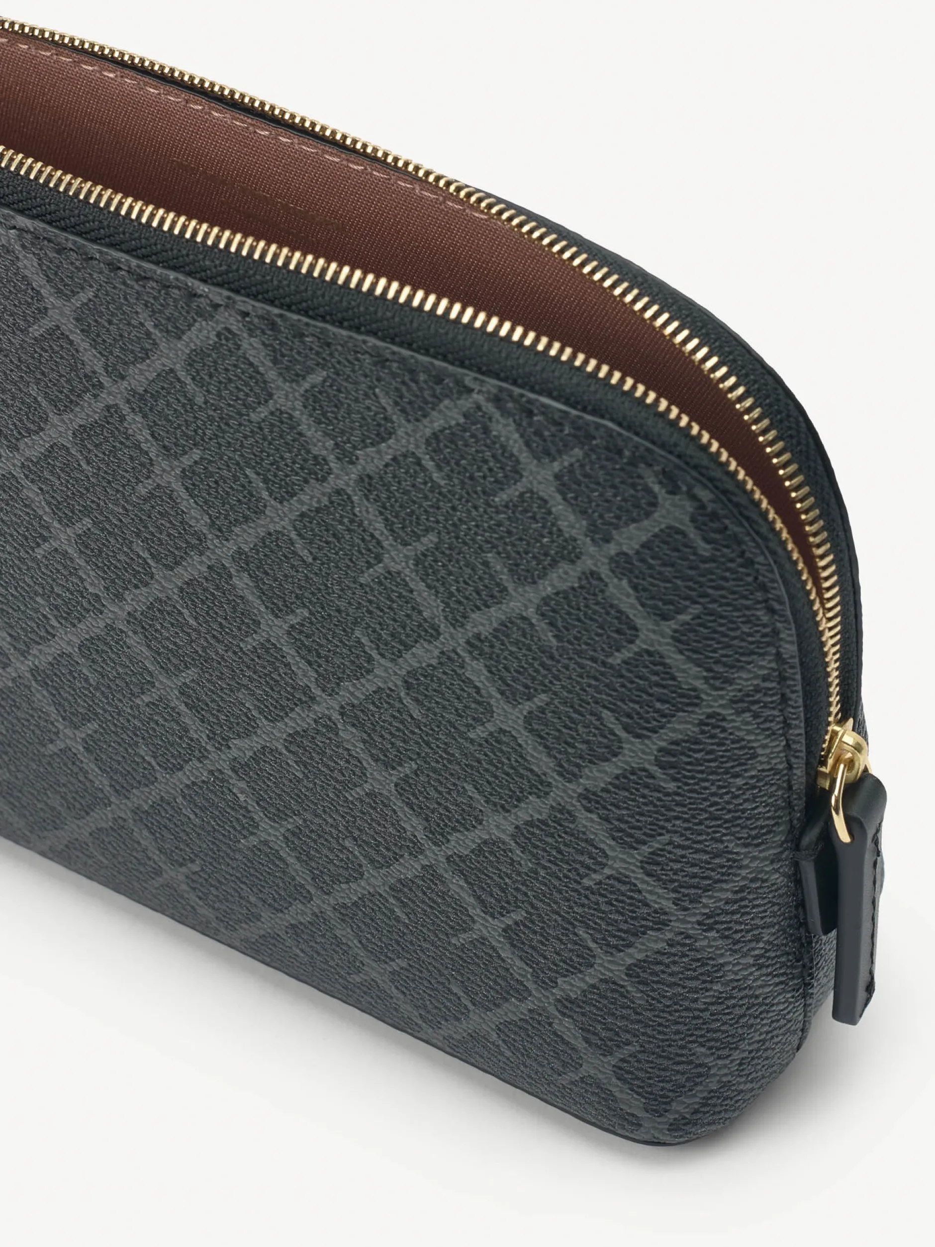 By Malene Birger Bae Small Cosmetics Case^ Beauty Bags