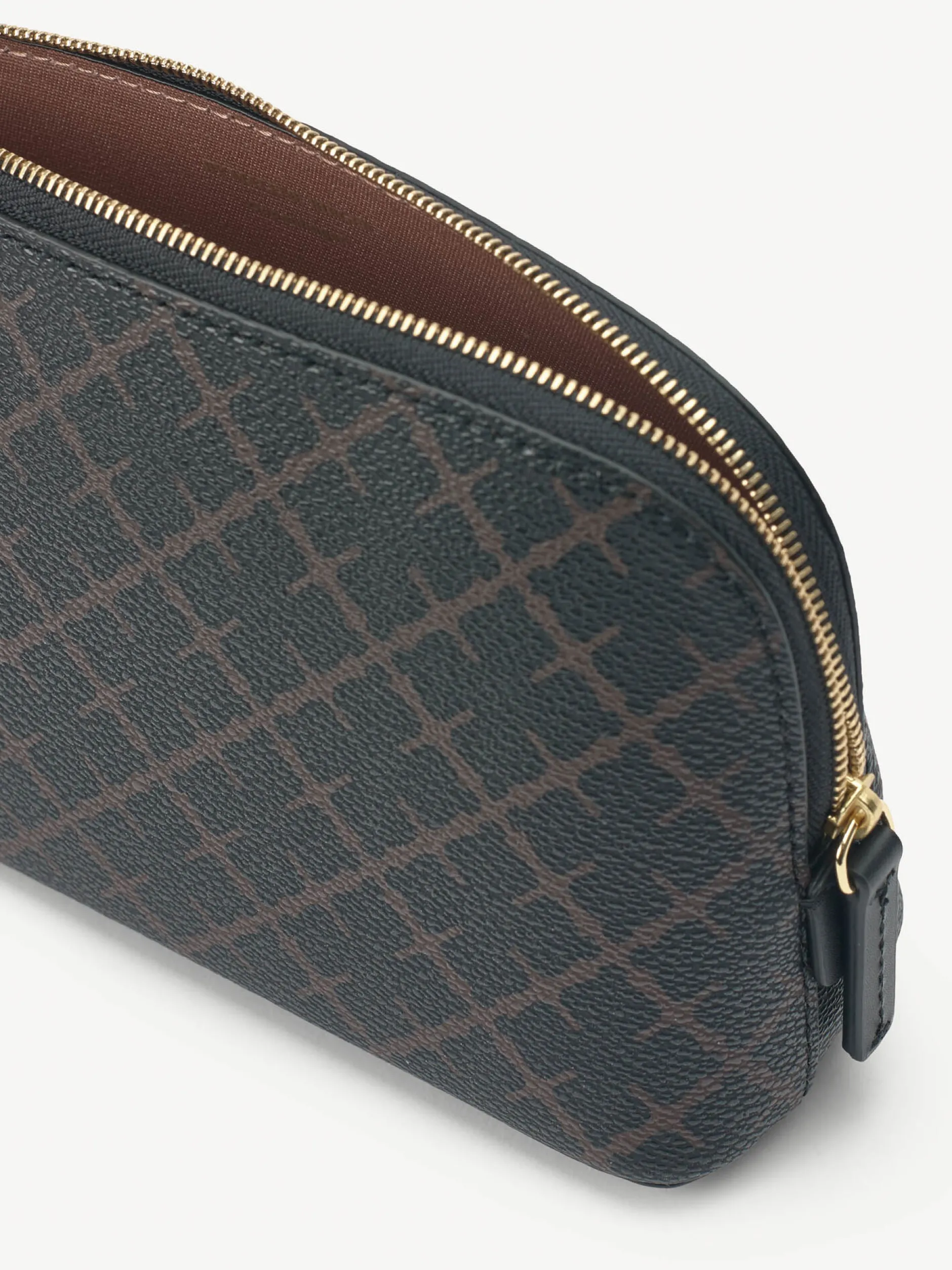 By Malene Birger Bae Small Cosmetics Case^ Beauty Bags