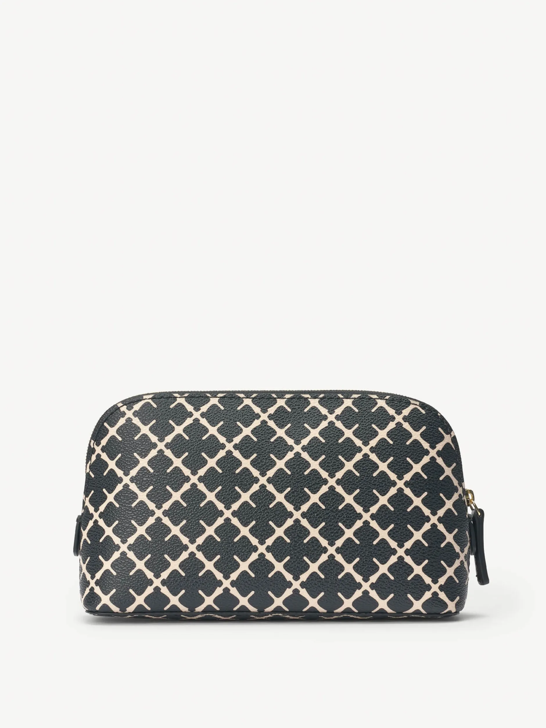 By Malene Birger Bae Small Cosmetics Case^ Beauty Bags