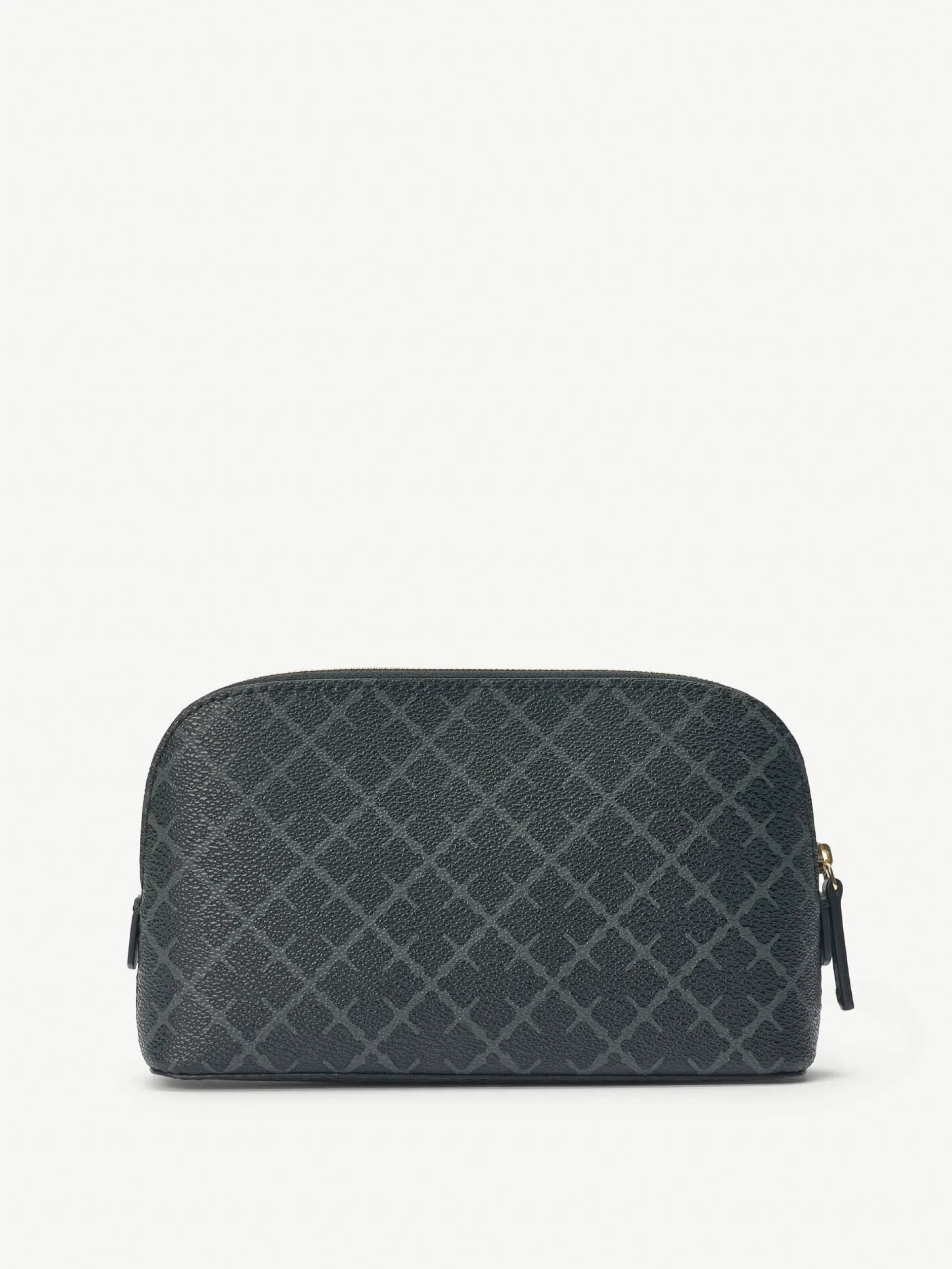 By Malene Birger Bae Small Cosmetics Case^ Beauty Bags