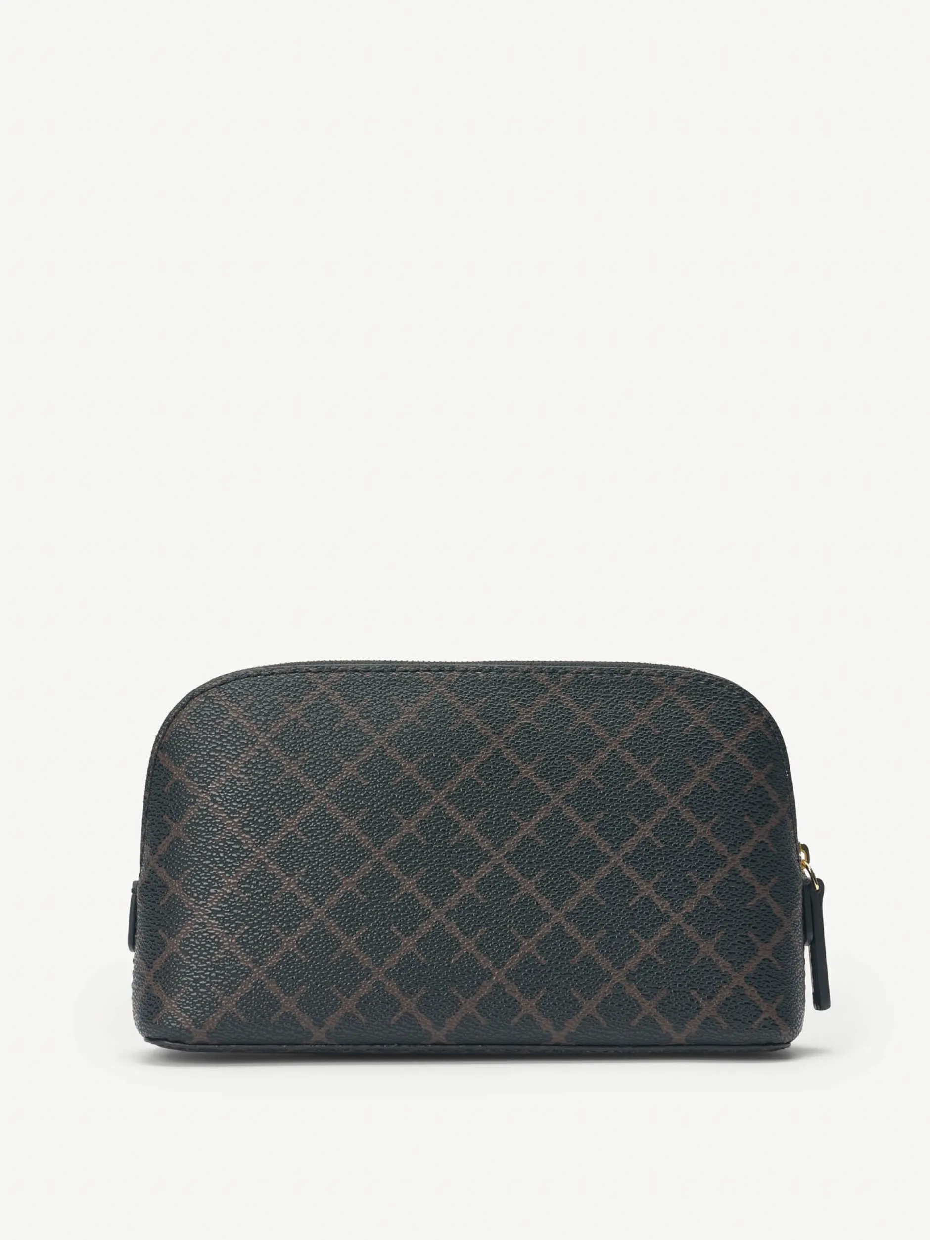 By Malene Birger Bae Small Cosmetics Case^ Beauty Bags