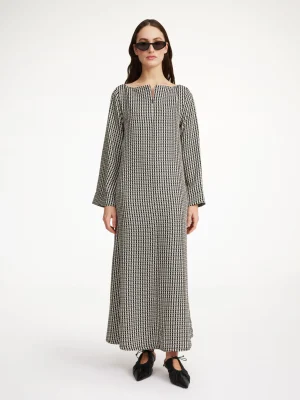 By Malene Birger Bajune Maxi Dress^ Dresses