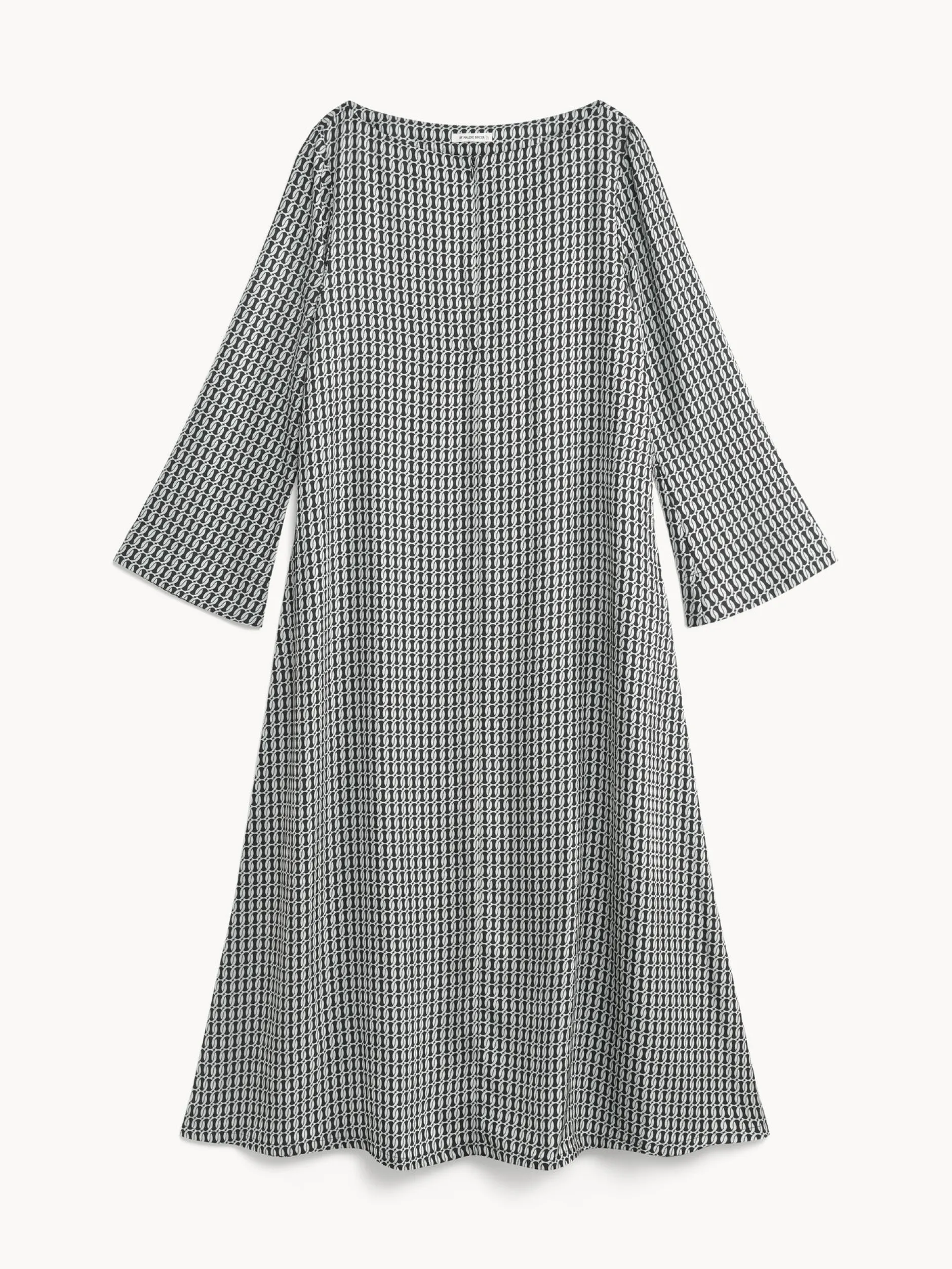 By Malene Birger Bajune Maxi Dress^ Dresses