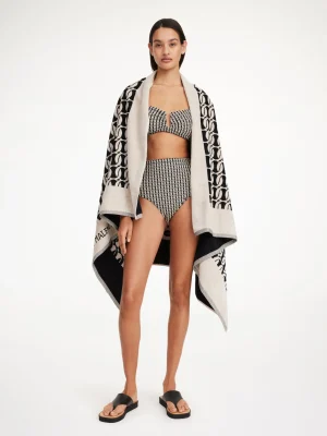 By Malene Birger Belira Bikini Bottoms^ Swimwear