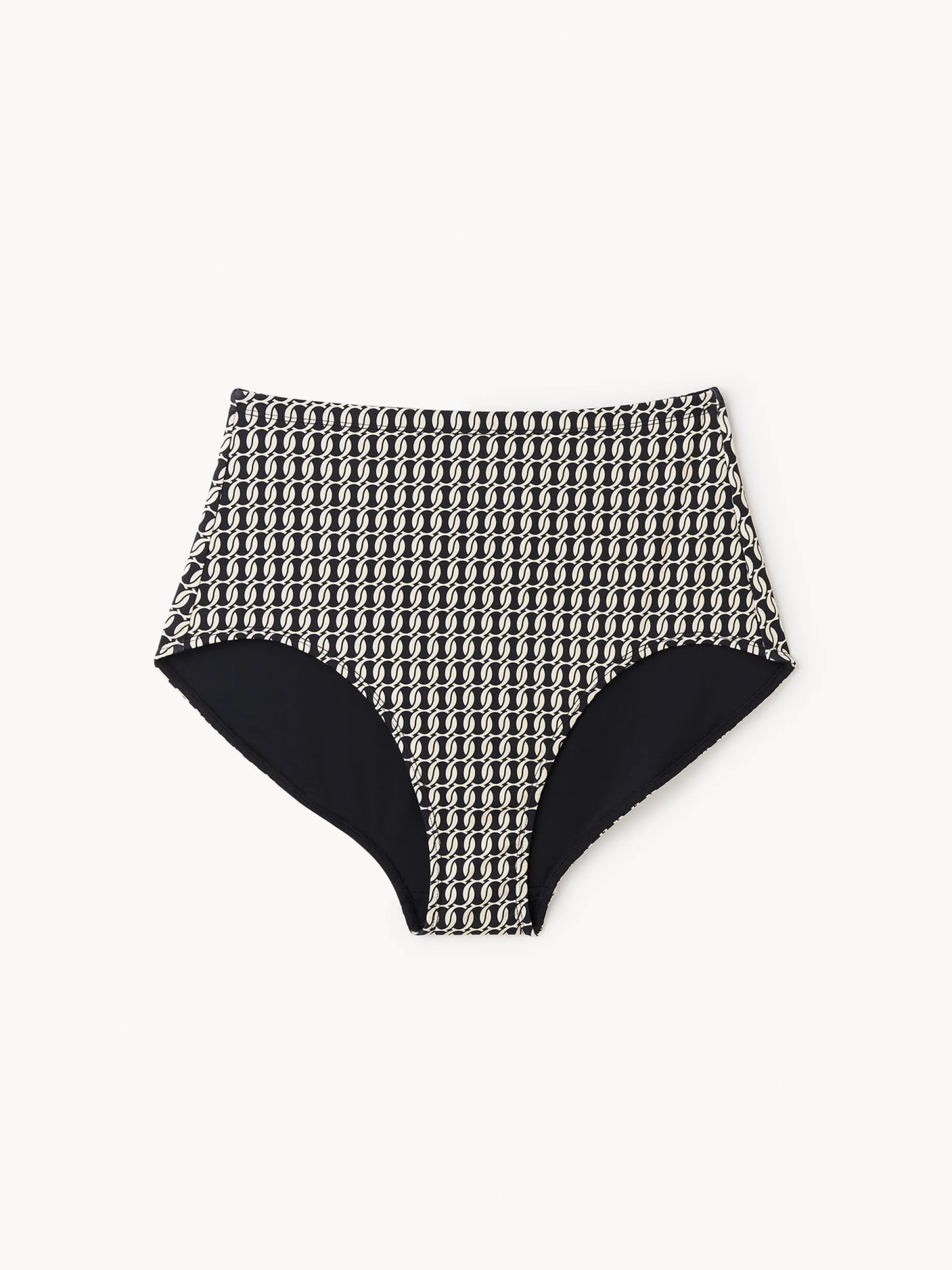 By Malene Birger Belira Bikini Bottoms^ Swimwear
