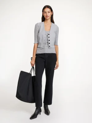 By Malene Birger Bettas Waistcoat^ Blazers