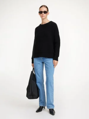 By Malene Birger Biagiorms Sweater^ Knitwear