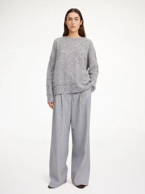 By Malene Birger Biagiorms Sweater^ Knitwear