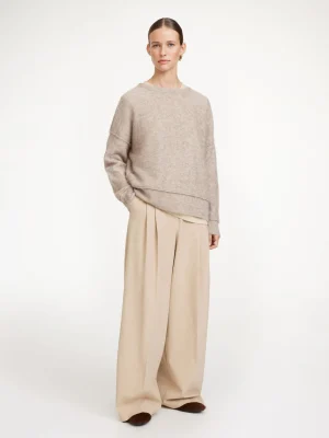 By Malene Birger Biagiorms Sweater^ Knitwear