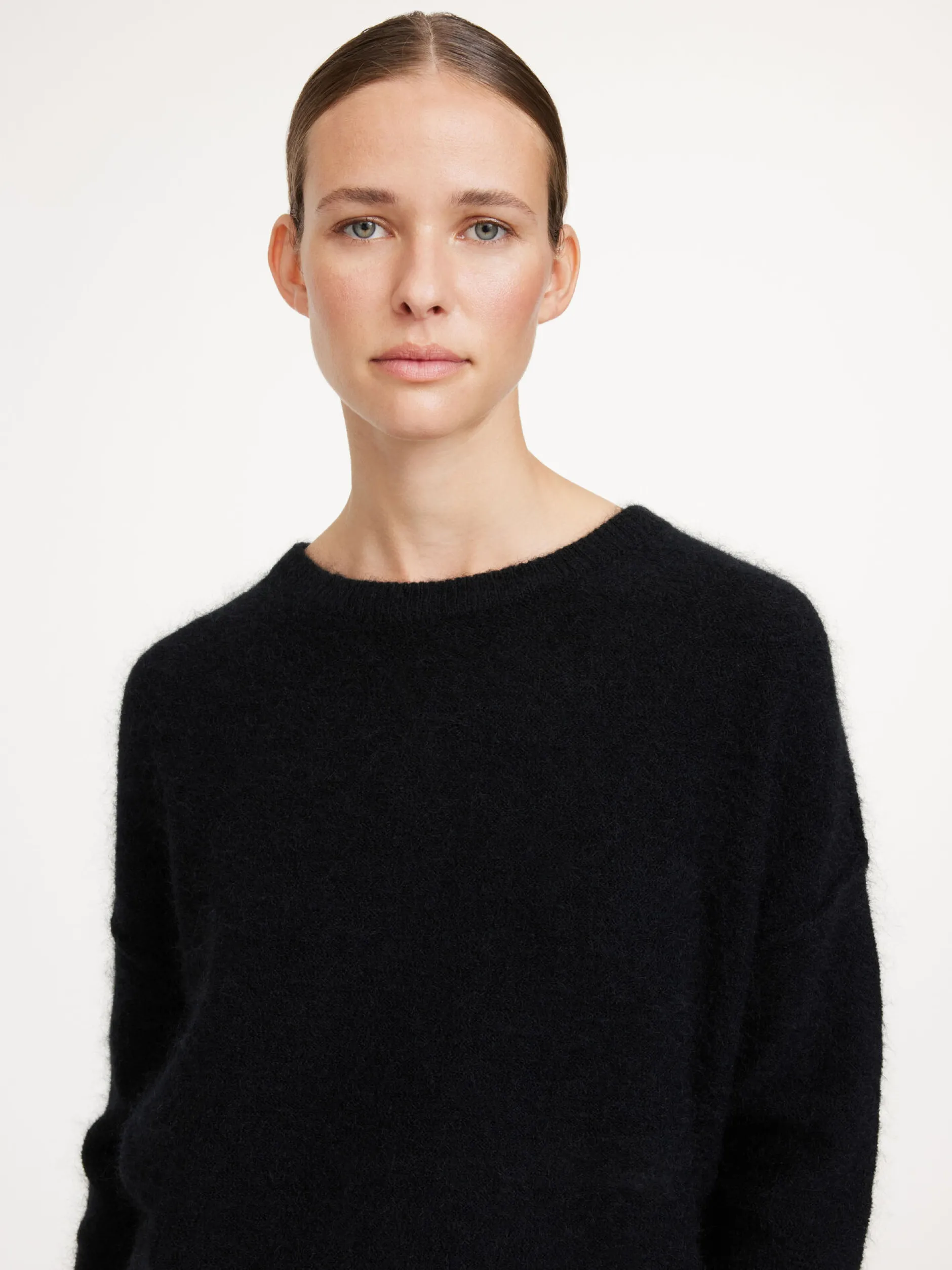 By Malene Birger Biagiorms Sweater^ Knitwear