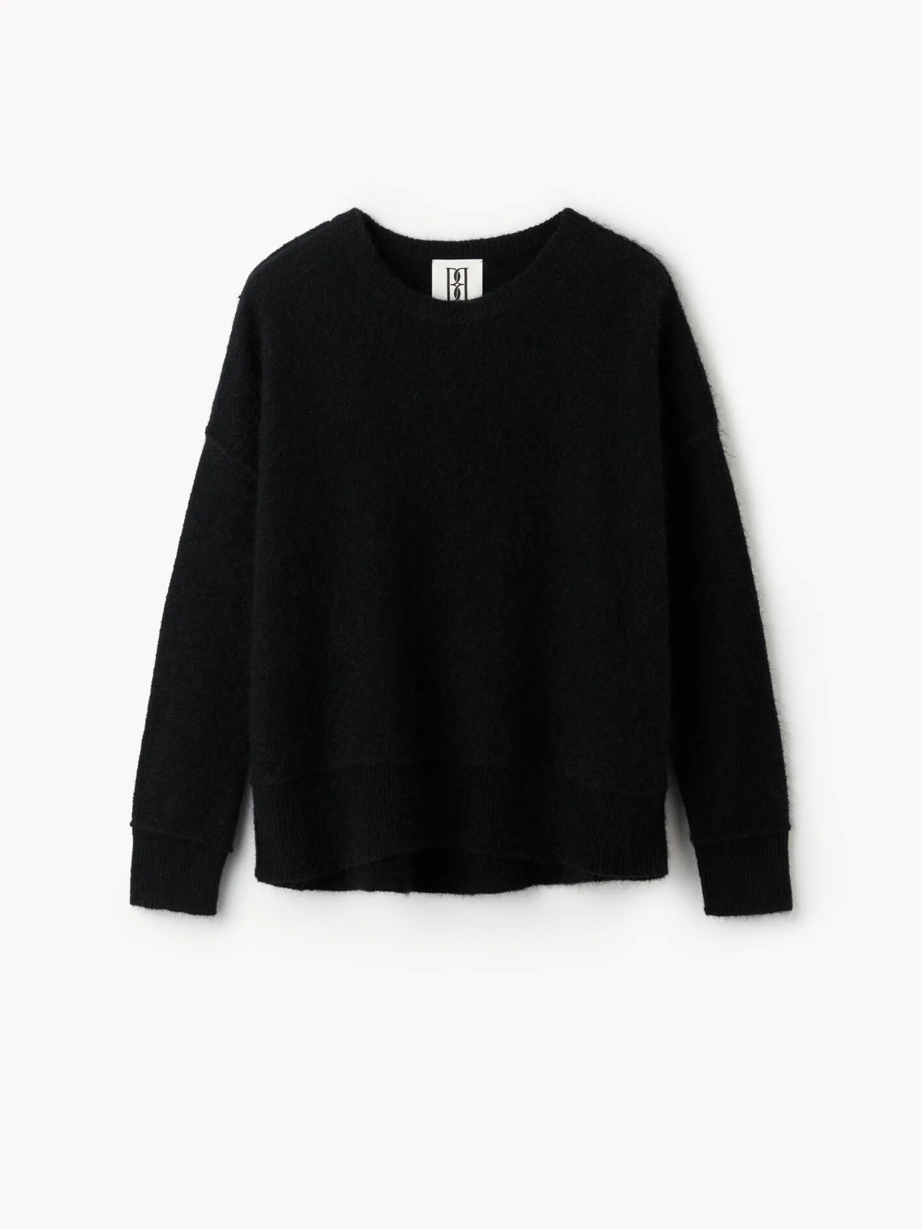By Malene Birger Biagiorms Sweater^ Knitwear