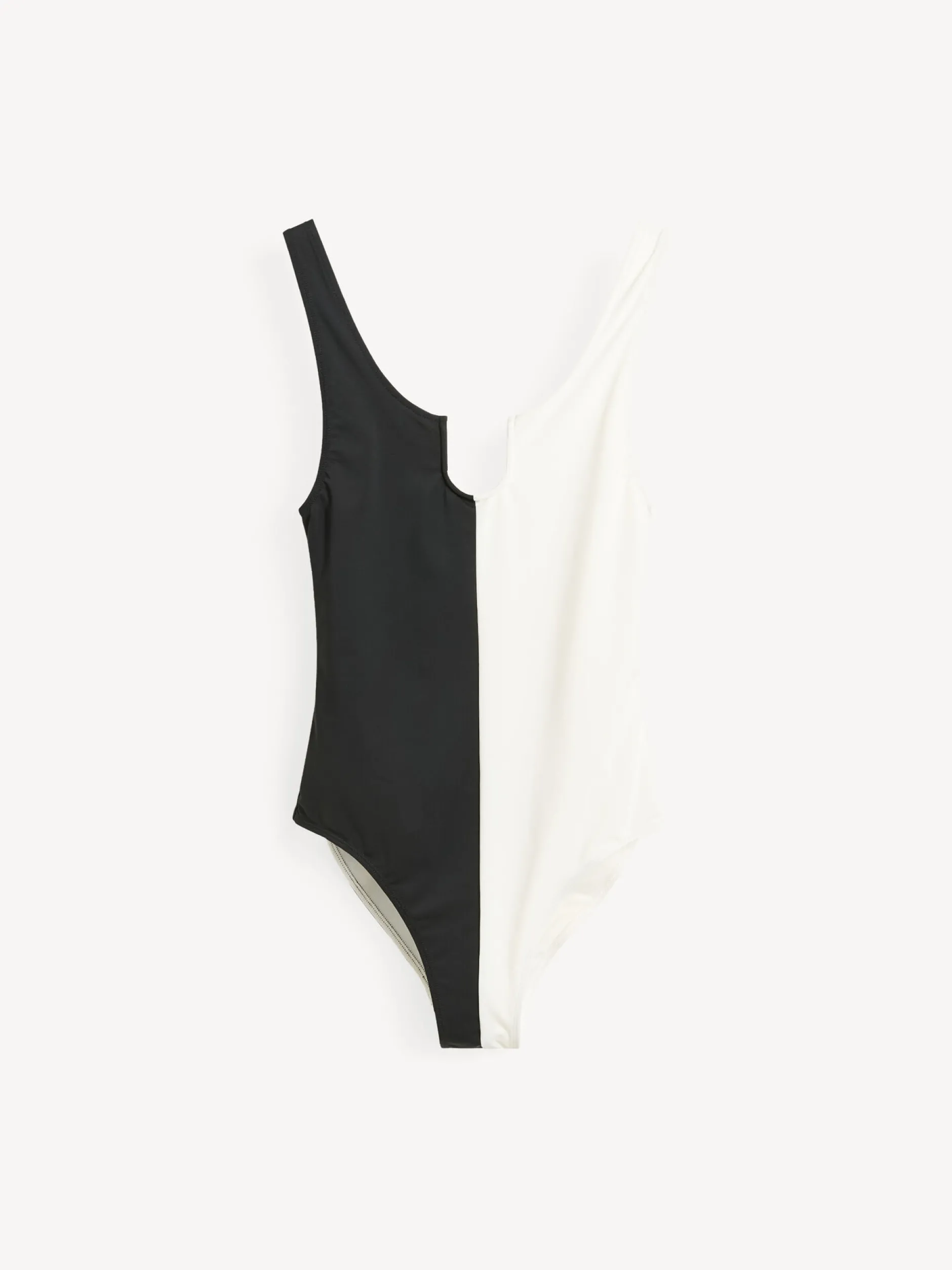 By Malene Birger Bonday Swimsuit^ Swimwear