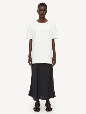 By Malene Birger Boshan Maxi Skirt^ Skirts