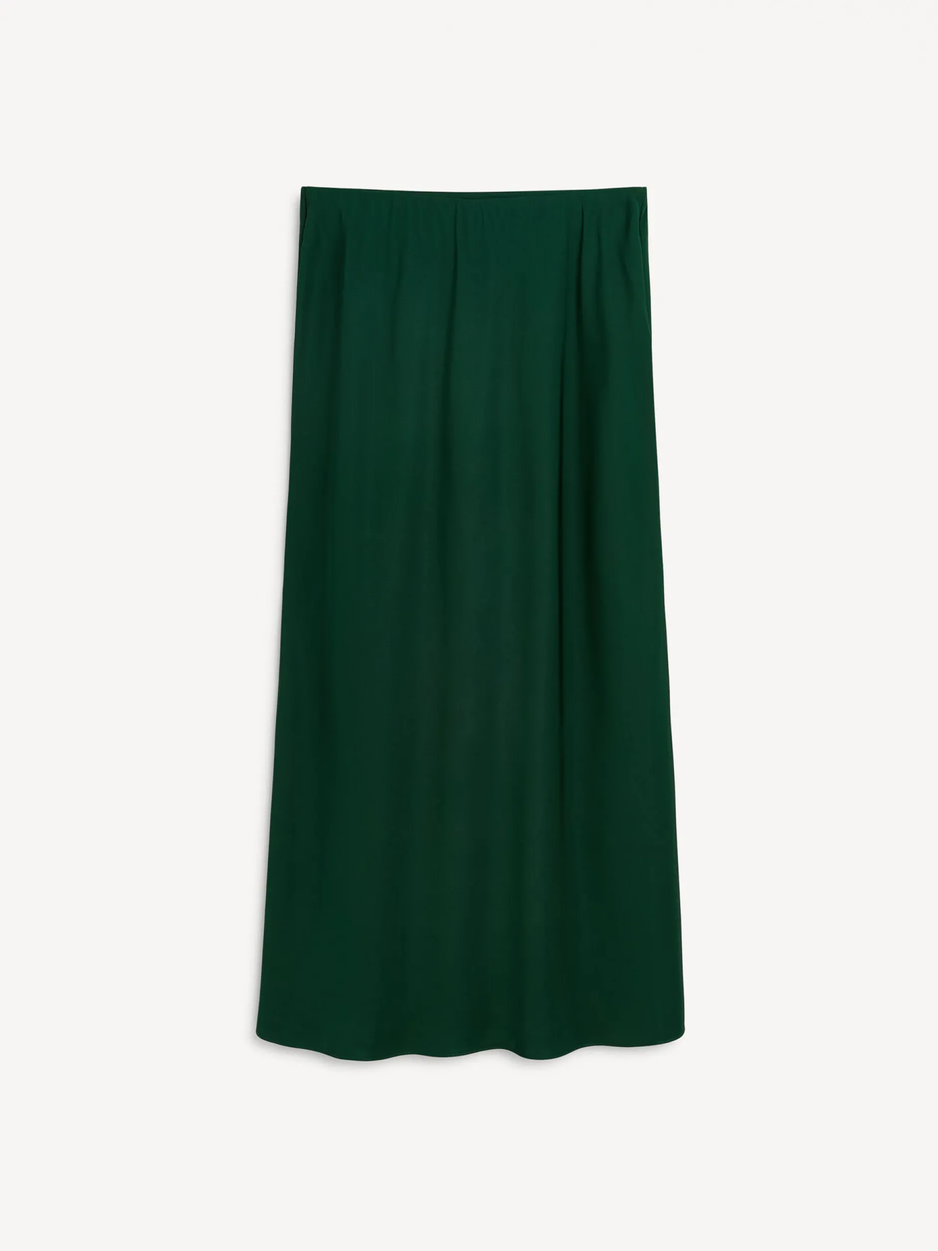 By Malene Birger Boshan Maxi Skirt^ Skirts