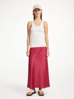 By Malene Birger Boshan Midi Skirt^ Skirts