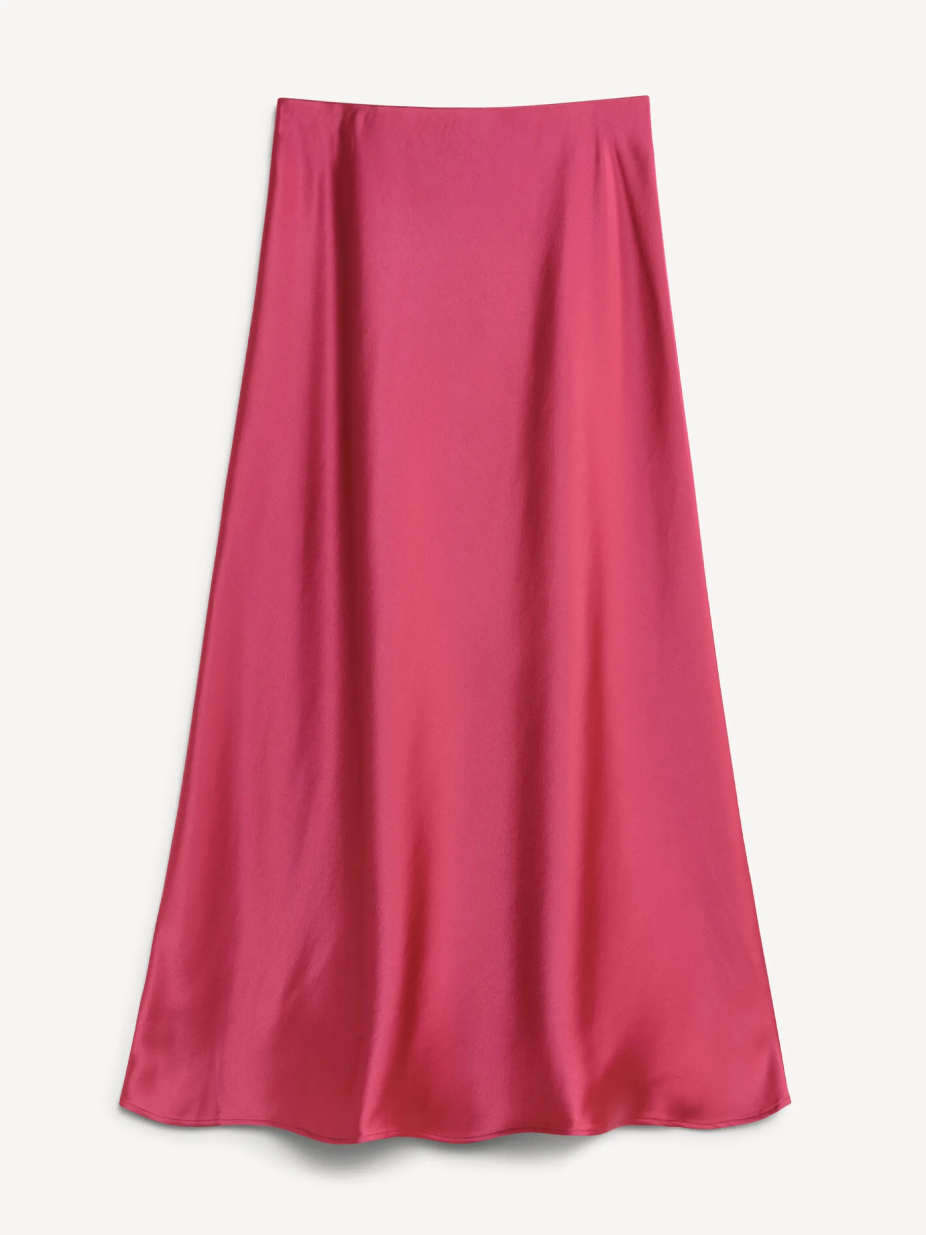 By Malene Birger Boshan Midi Skirt^ Skirts