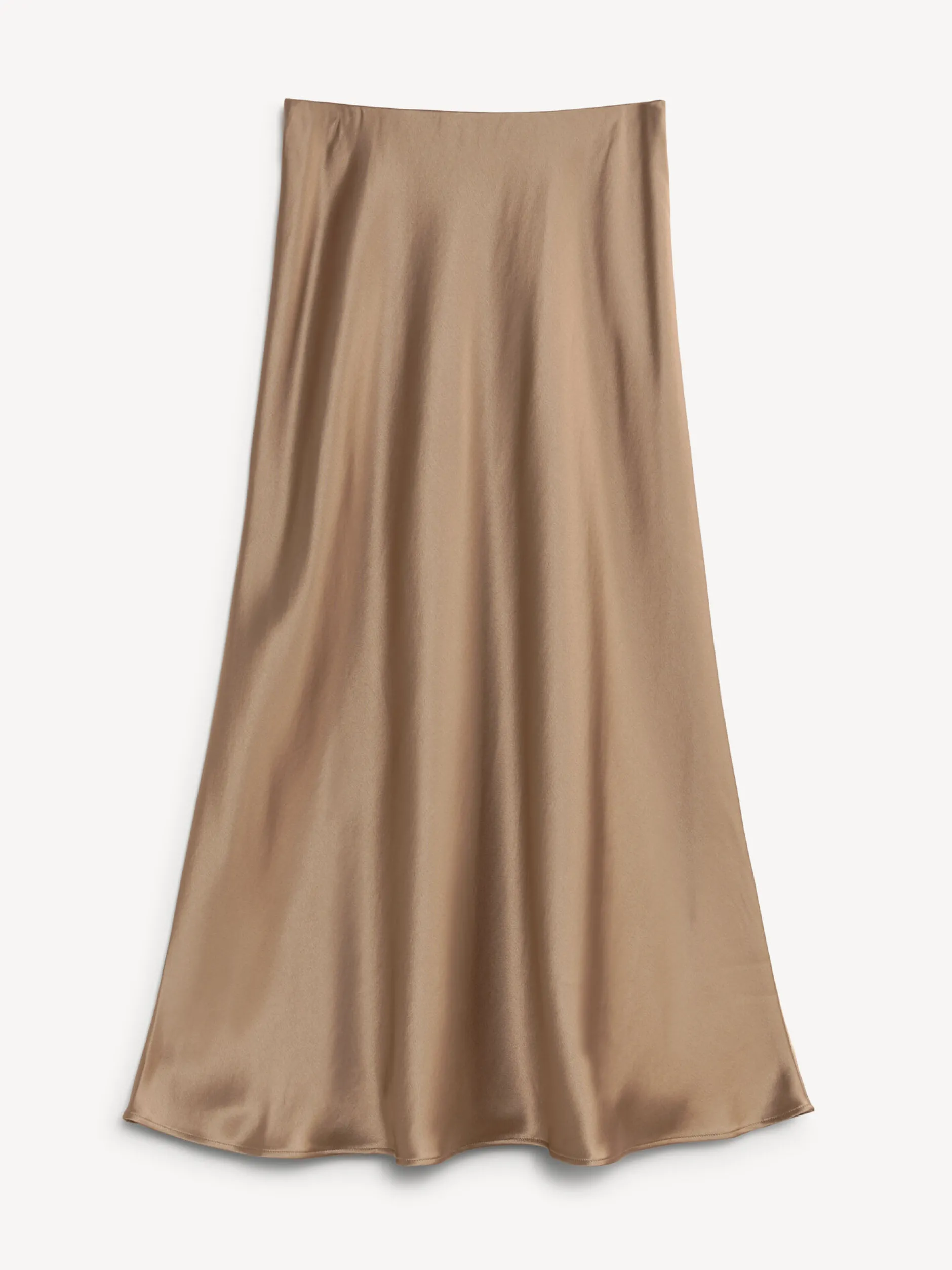 By Malene Birger Boshan Midi Skirt^ Skirts