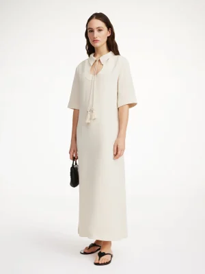 By Malene Birger Brinney Maxi Dress^ Dresses