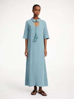 By Malene Birger Brinney Maxi Dress^ Dresses