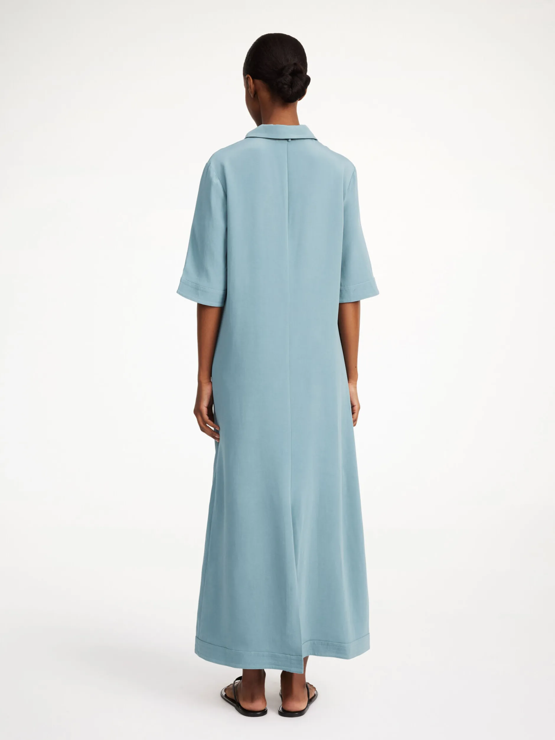 By Malene Birger Brinney Maxi Dress^ Dresses
