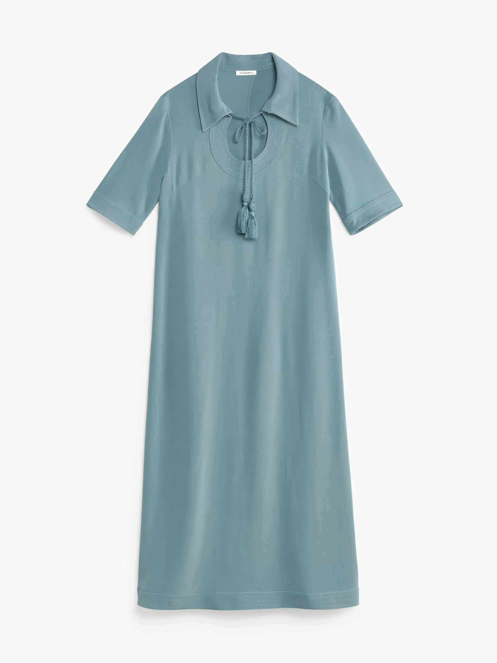By Malene Birger Brinney Maxi Dress^ Dresses