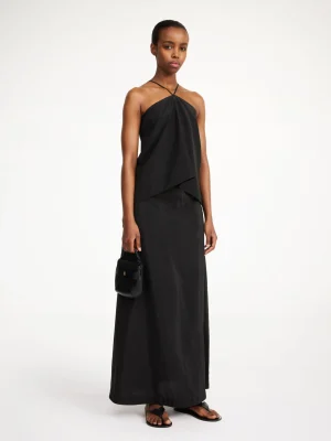 By Malene Birger Brinola Top^ Shirts & Blouses
