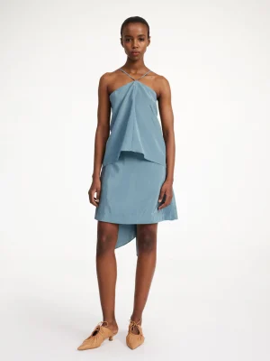 By Malene Birger Brinola Top^ Shirts & Blouses