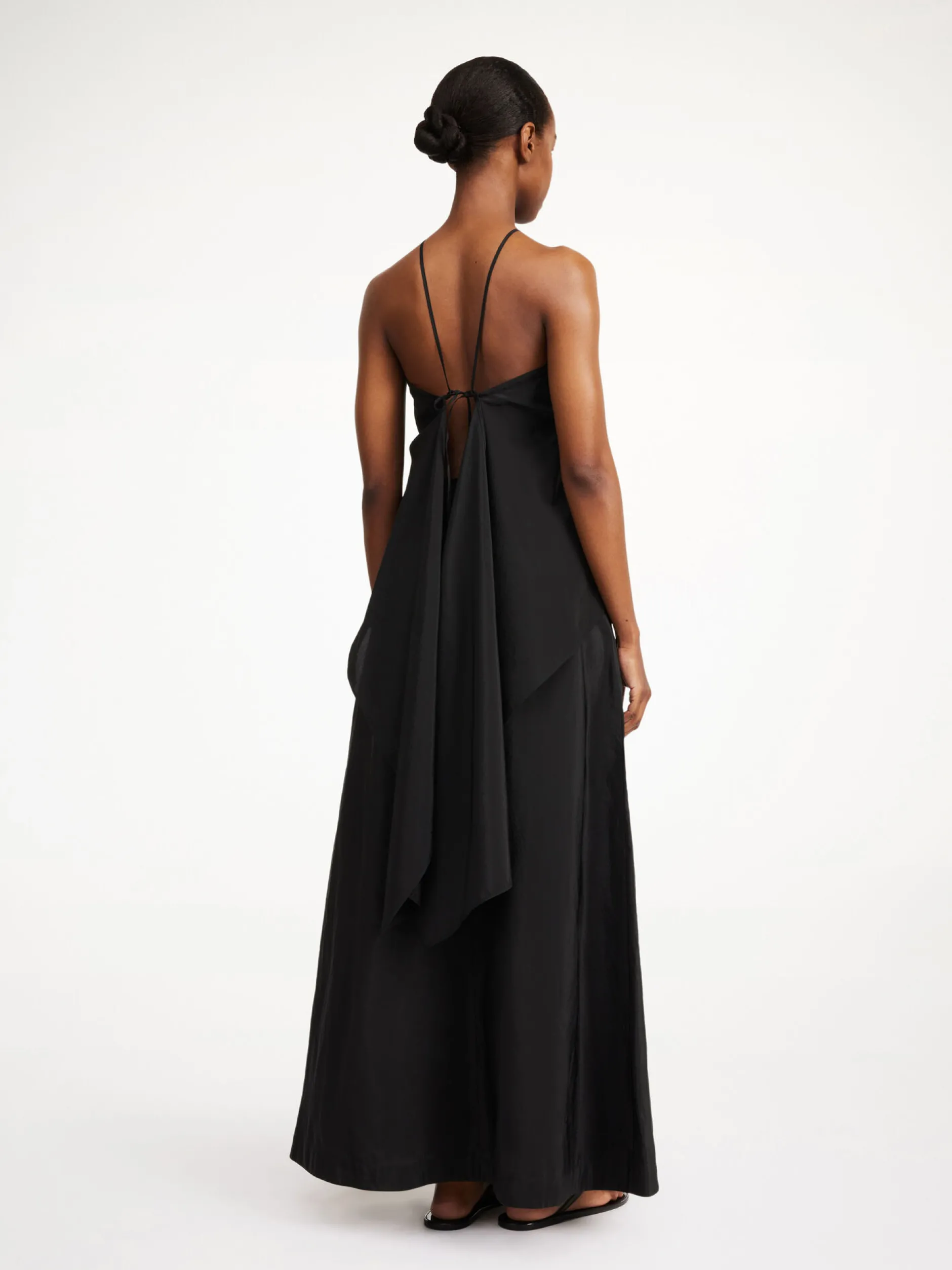 By Malene Birger Brinola Top^ Shirts & Blouses
