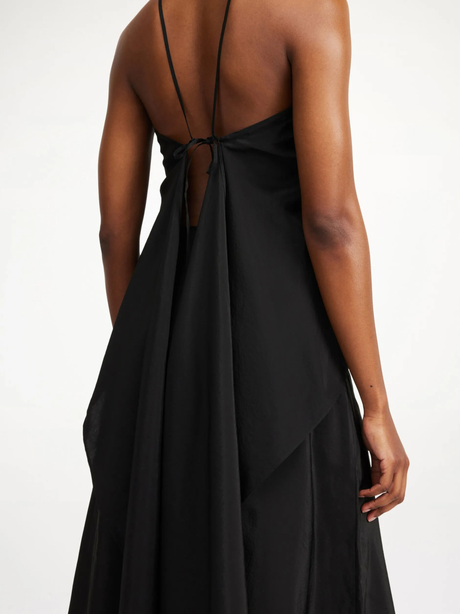 By Malene Birger Brinola Top^ Shirts & Blouses