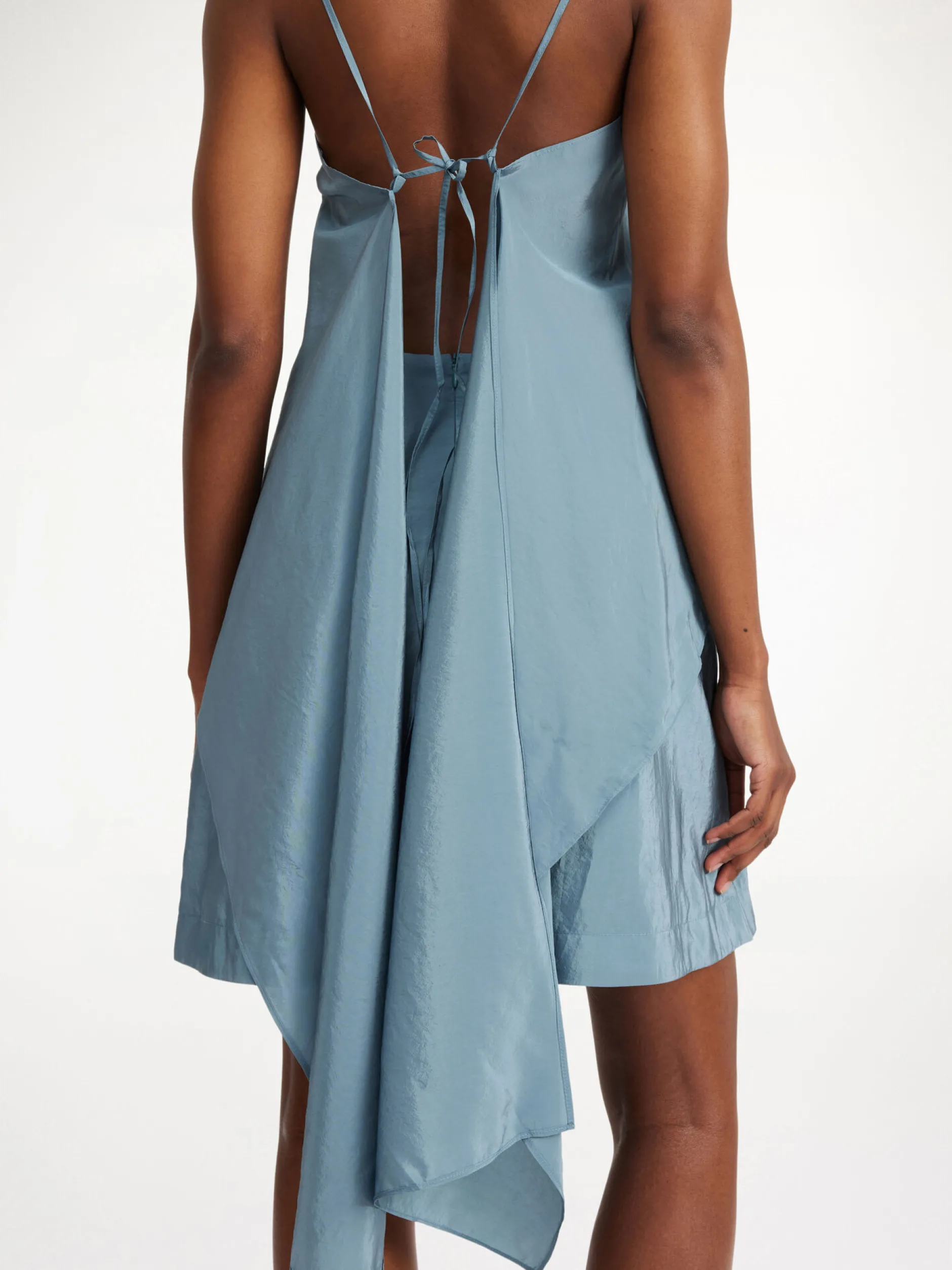By Malene Birger Brinola Top^ Shirts & Blouses