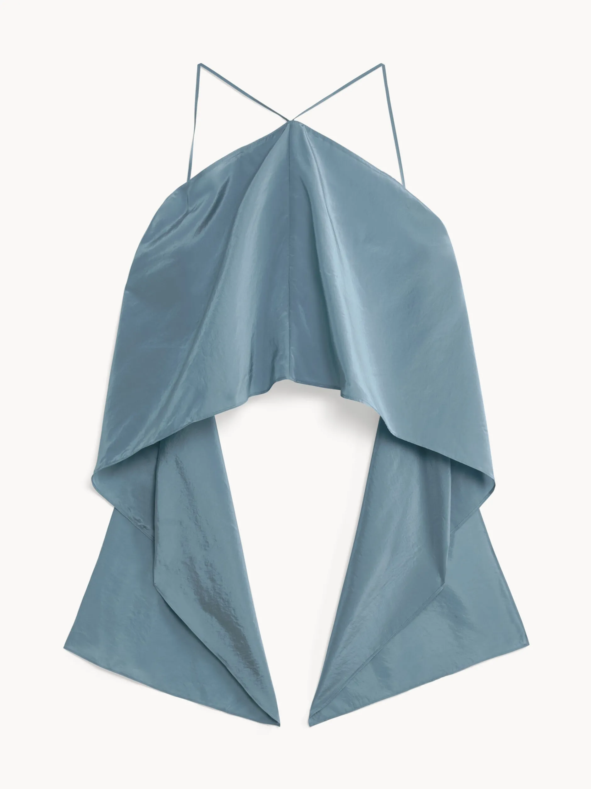By Malene Birger Brinola Top^ Shirts & Blouses
